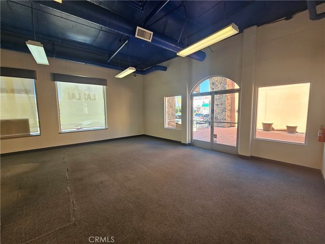 308 S 1st, Arcadia, CA 91006