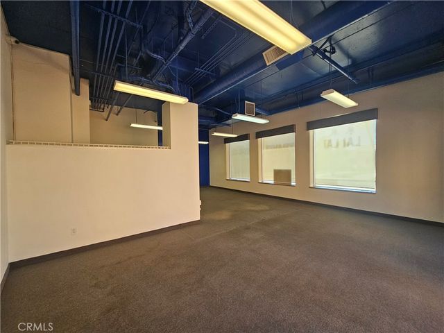 308 S 1st, Arcadia, CA 91006