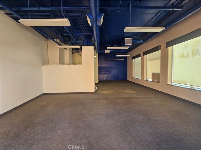 308 S 1st, Arcadia, CA 91006