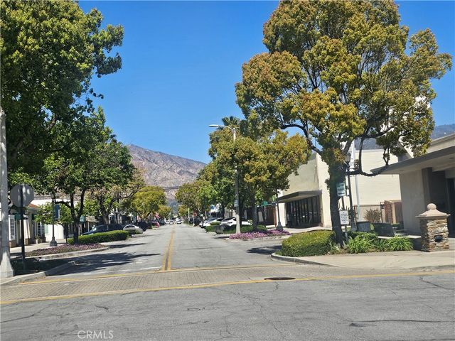 308 S 1st, Arcadia, CA 91006