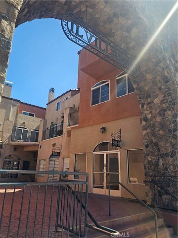 308 S 1st, Arcadia, CA 91006