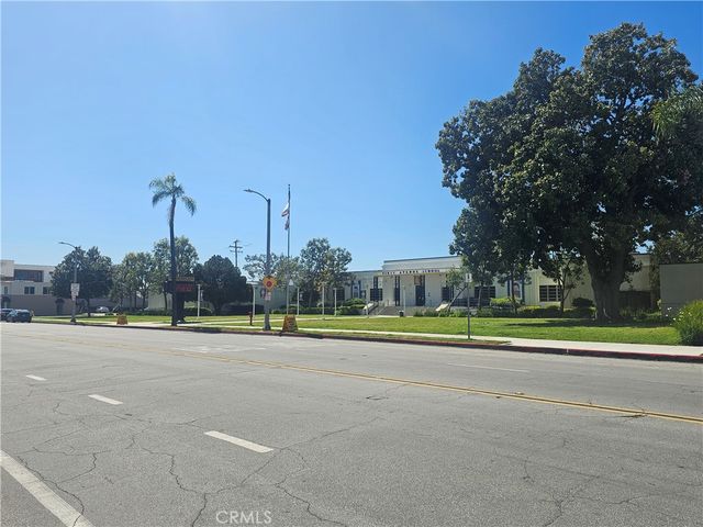 308 S 1st, Arcadia, CA 91006