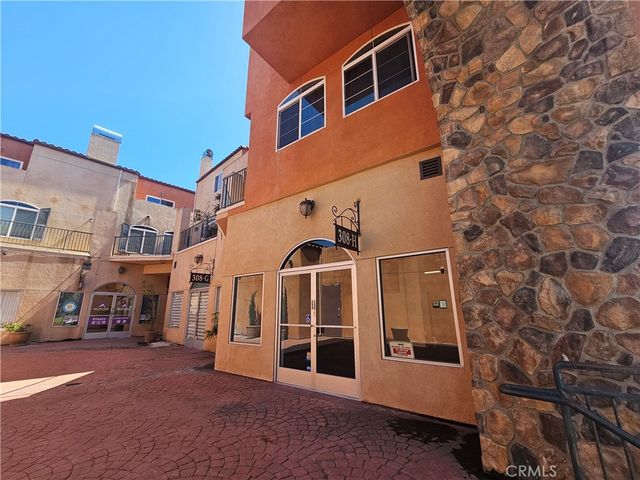 308 S 1st, Arcadia, CA 91006