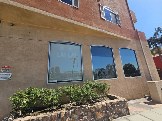 308 S 1st, Arcadia, CA 91006