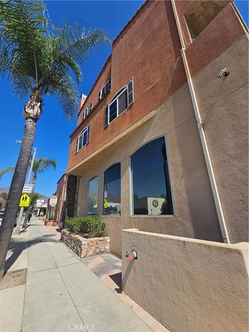 308 S 1st, Arcadia, CA 91006