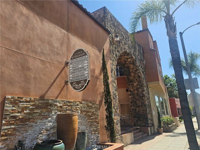 308 S 1st, Arcadia, CA 91006