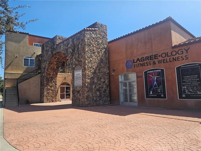 308 S 1st, Arcadia, CA 91006