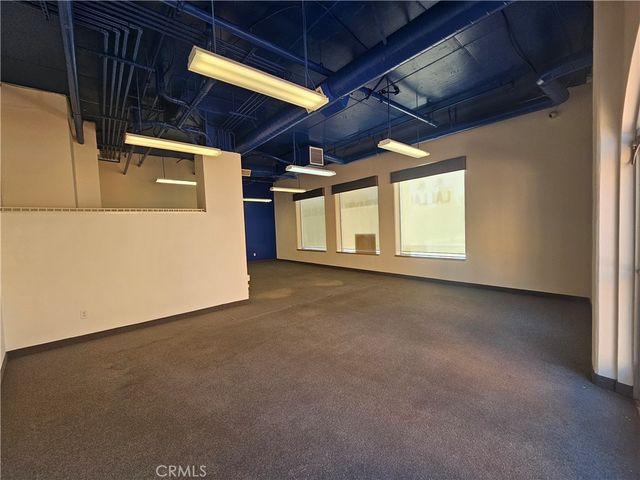 308 S 1st, Arcadia, CA 91006