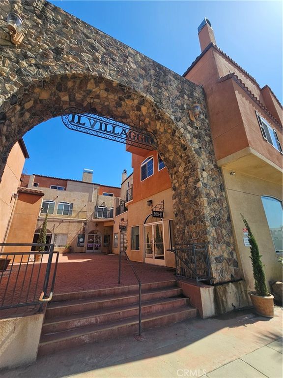 308 S 1st, Arcadia, CA 91006