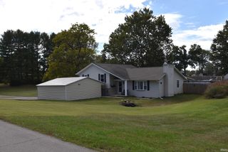 9 Locksley Ct, Bedford, IN 47421