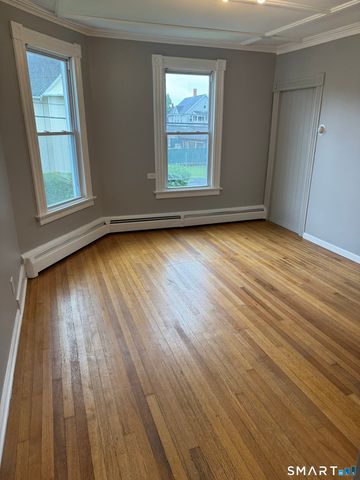 275 Wakelee Avenue, Ansonia, CT 06401