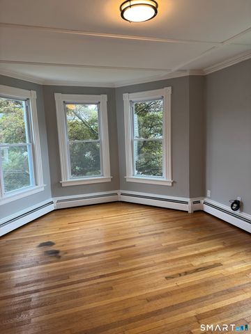 275 Wakelee Avenue, Ansonia, CT 06401