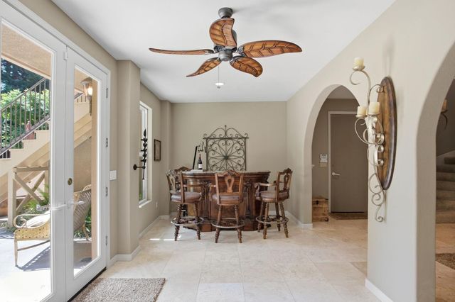 10236 Whitetail Dr, Oakdale, CA 95361