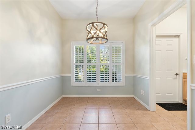 23104 Coconut Shores DR, Estero, FL 34134