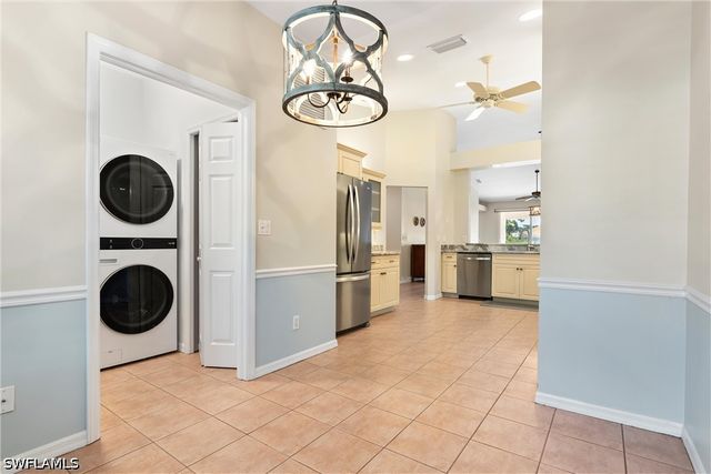 23104 Coconut Shores DR, Estero, FL 34134