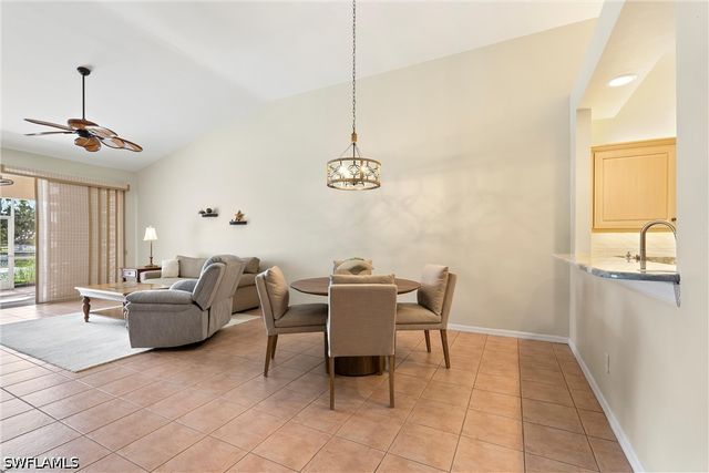23104 Coconut Shores DR, Estero, FL 34134