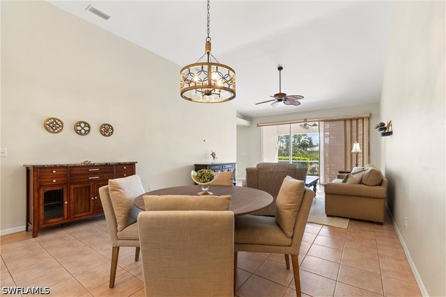 23104 Coconut Shores DR, Estero, FL 34134