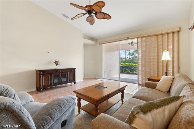 23104 Coconut Shores DR, Estero, FL 34134