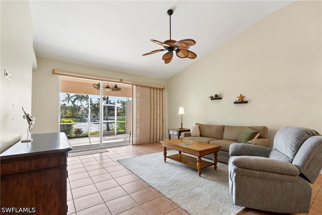 23104 Coconut Shores DR, Estero, FL 34134