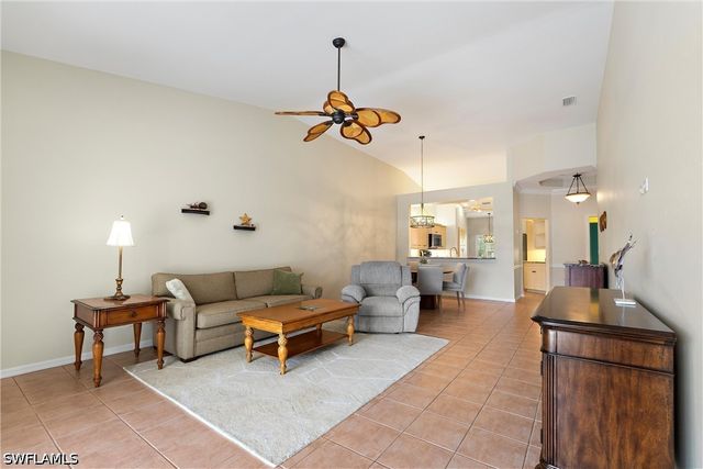 23104 Coconut Shores DR, Estero, FL 34134