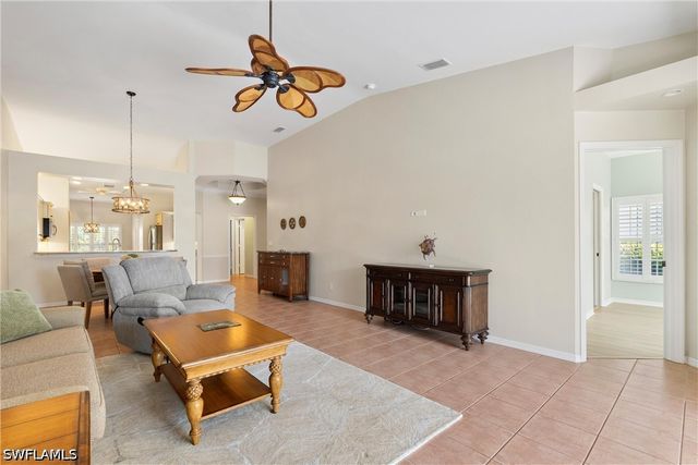 23104 Coconut Shores DR, Estero, FL 34134