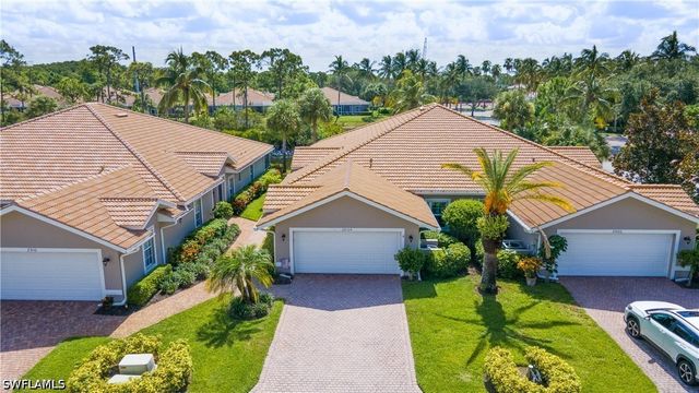 23104 Coconut Shores DR, Estero, FL 34134