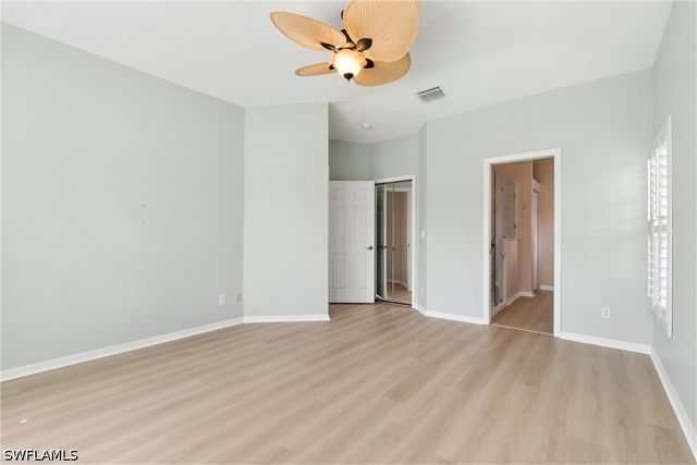 23104 Coconut Shores DR, Estero, FL 34134