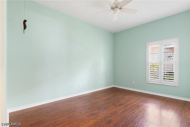 23104 Coconut Shores DR, Estero, FL 34134