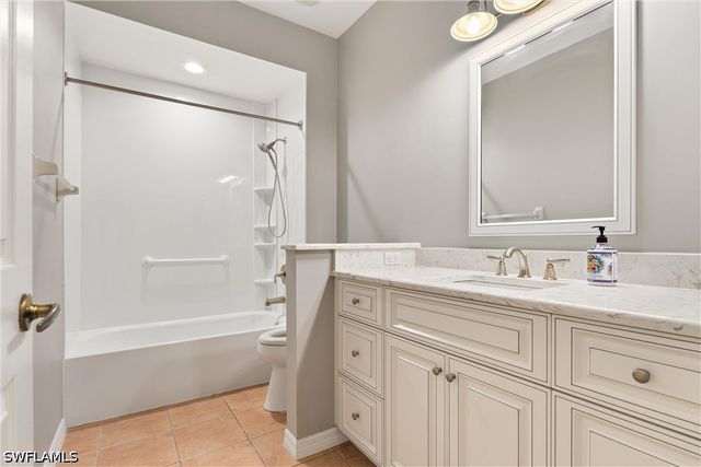 23104 Coconut Shores DR, Estero, FL 34134