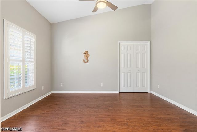 23104 Coconut Shores DR, Estero, FL 34134