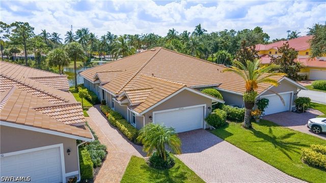 23104 Coconut Shores DR, Estero, FL 34134