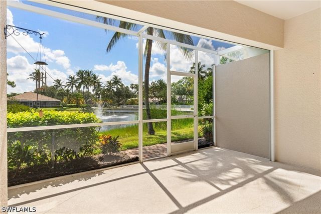 23104 Coconut Shores DR, Estero, FL 34134
