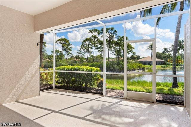 23104 Coconut Shores DR, Estero, FL 34134