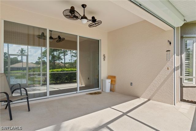 23104 Coconut Shores DR, Estero, FL 34134