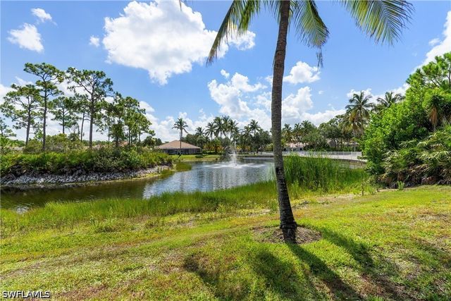 23104 Coconut Shores DR, Estero, FL 34134