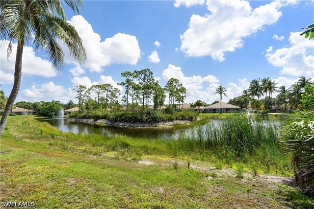 23104 Coconut Shores DR, Estero, FL 34134