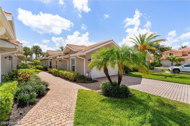 23104 Coconut Shores DR, Estero, FL 34134