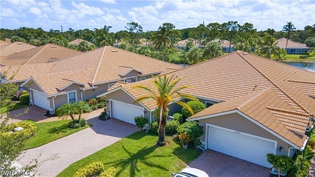23104 Coconut Shores DR, Estero, FL 34134