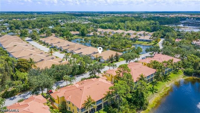 23104 Coconut Shores DR, Estero, FL 34134