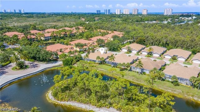 23104 Coconut Shores DR, Estero, FL 34134