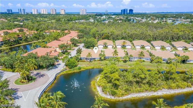 23104 Coconut Shores DR, Estero, FL 34134
