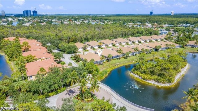 23104 Coconut Shores DR, Estero, FL 34134