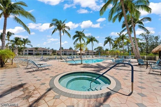 23104 Coconut Shores DR, Estero, FL 34134