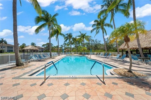 23104 Coconut Shores DR, Estero, FL 34134