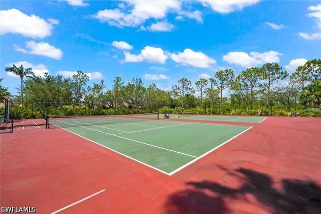 23104 Coconut Shores DR, Estero, FL 34134