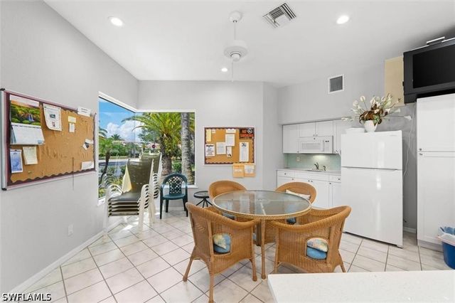 23104 Coconut Shores DR, Estero, FL 34134