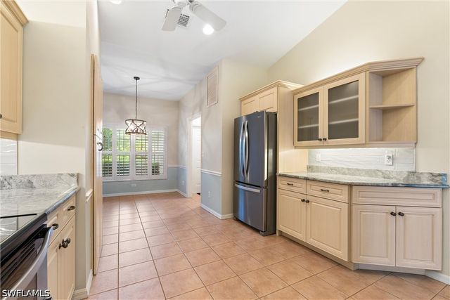23104 Coconut Shores DR, Estero, FL 34134