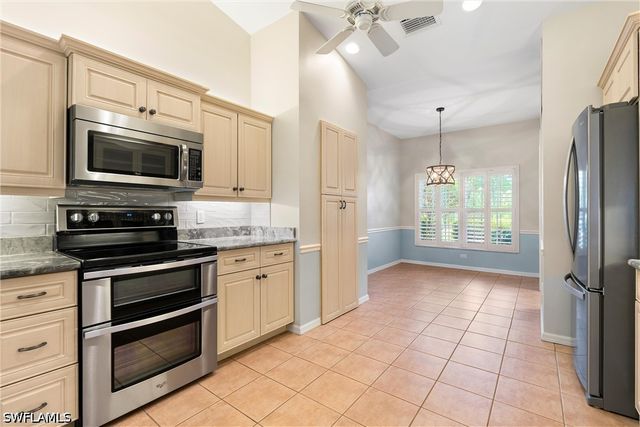 23104 Coconut Shores DR, Estero, FL 34134