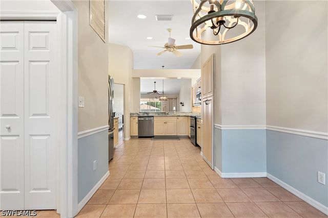 23104 Coconut Shores DR, Estero, FL 34134