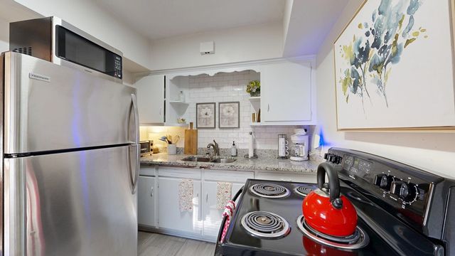 4214 St. Francis Avenue, Columbus, GA 31904